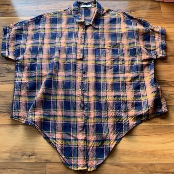 Madewell Tops - Madewell